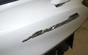 YAMAHA AXIS 125 Z 2011 SED7J