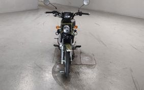 HONDA CROSS CUB110 JA45