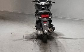 HONDA PCX 125 JF56