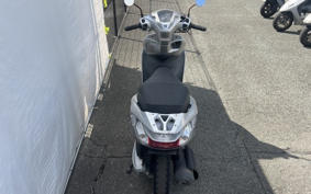 HONDA LEAD 125