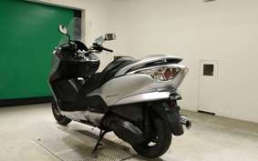 HONDA FORZA Z 2019 MF08