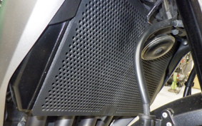 KAWASAKI Z1000 Gen.5 2021 ZXT00W