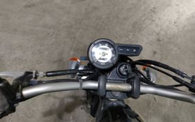 YAMAHA TORITSU CAR DG16J