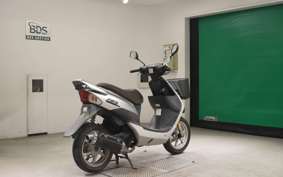 SUZUKI ZZ CA1PB