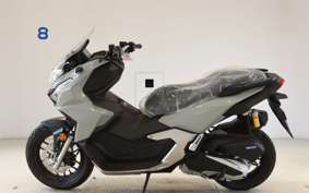 HONDA ADV160 KF54