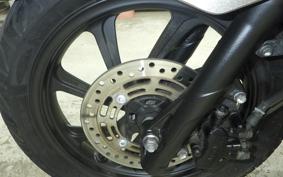 HONDA PCX 125 2013 JF81