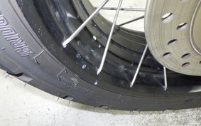 HONDA X-ADV 750 2024 RH10