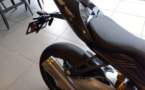 TRIUMPH DAYTONA MOTO 2 765 2020 HDA214