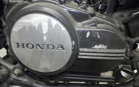 HONDA VF750 SABRE 1985 RC07