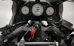 KAWASAKI NINJA250R EX250K