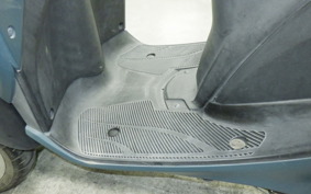 YAMAHA TRICITY 125 SE82J