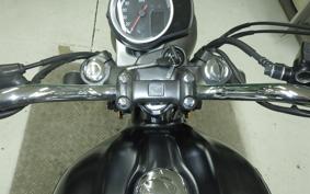 HONDA GB350 2024 NC59