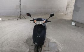 HONDA DIO AF62