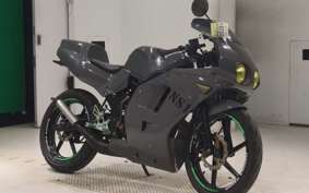 HONDA NS-1 GEN 2 AC12