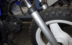 YAMAHA PW50 3PT