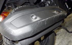 HONDA TACT-4ﾍﾞｰｼｯｸ