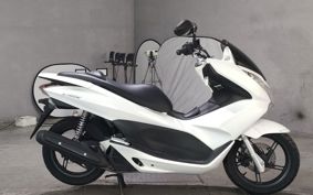 HONDA PCX 125 JF28