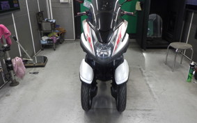 YAMAHA TRICITY 125 A 2026 SE82J