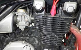 KAWASAKI ZEPHYR 1100 1992 ZRT10A