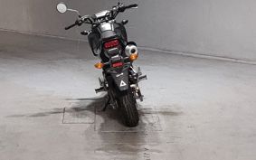 HONDA GU ROM JC61