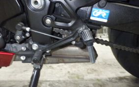 SUZUKI GSX-S1000F 2018 GT79B
