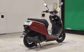 HONDA ﾀﾞﾝｸ 2018 AF74