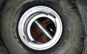 HONDA DIO CESTA GEN 2 2000 AF62