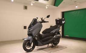YAMAHA N-MAX SEG6J