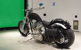 OTHER +UNREGISTERED MODEL by BDS1800 2015