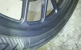 HONDA GB350S 2021 NC59