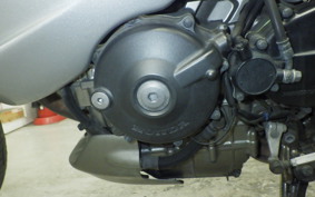 HONDA VTR1000F 1998 SC36