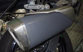 KAWASAKI NINJA 250 ABS 2018 EX250L