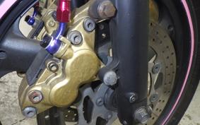 YAMAHA R1-Z 2020 3XC