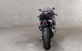 KAWASAKI NINJA ZX-6R ZX636G