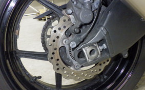 KAWASAKI NINJA ZX-6R A 2013