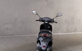 HONDA DIO AF68