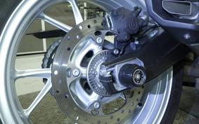 BMW F900XR PREMIUM LINE 2021