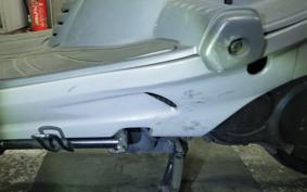 HONDA SPACY 125 Gen. 3 2016 JF04