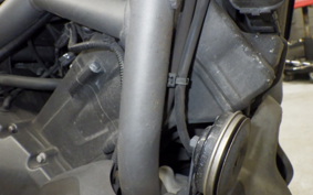 HONDA NC700S ABS 2013 RC61