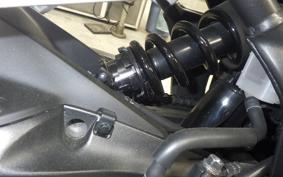 HONDA CB650R 2024 RH17