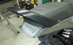 HUSQVARNA スバルトピレン401 2020
