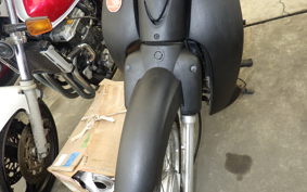 HONDA C110 SUPER CUB JA07