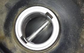 HONDA DIO 110 1996 JF31