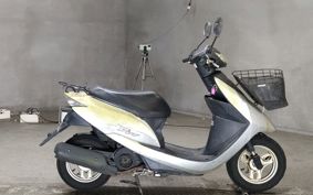 HONDA DIO AF62