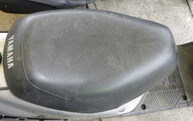 YAMAHA JOG Gen.1 3KJ