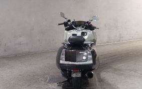 YAMAHA MAXAM 250 SG21J