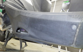 SUZUKI ADDRESS 110 2024 CE47A