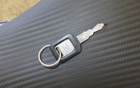 KAWASAKI ZEPHYR 550 ZR550B