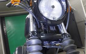 HARLEY XL883N 2009