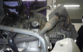 HONDA C110 SUPER CUB 2016 JA44